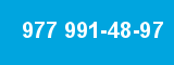 977 991-48-97 977 991-48-97